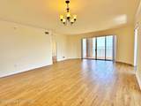 3205 Washington Avenue - Photo 31