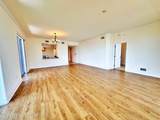 3205 Washington Avenue - Photo 32