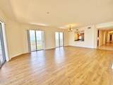 3205 Washington Avenue - Photo 33