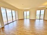 3205 Washington Avenue - Photo 34