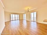 3205 Washington Avenue - Photo 35