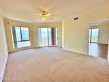 3205 Washington Avenue - Photo 36