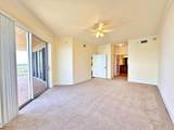 3205 Washington Avenue - Photo 37