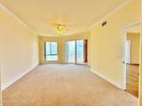3205 Washington Avenue - Photo 38