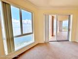 3205 Washington Avenue - Photo 40