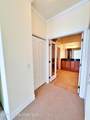 3205 Washington Avenue - Photo 41