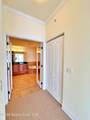 3205 Washington Avenue - Photo 42