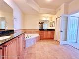 3205 Washington Avenue - Photo 43