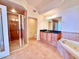 3205 Washington Avenue - Photo 44