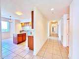 3205 Washington Avenue - Photo 45