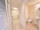 3205 Washington Avenue - Photo 46