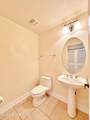 3205 Washington Avenue - Photo 47