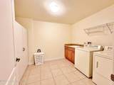 3205 Washington Avenue - Photo 48