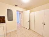 3205 Washington Avenue - Photo 49