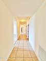 3205 Washington Avenue - Photo 50