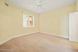 3205 Washington Avenue - Photo 51