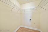 3205 Washington Avenue - Photo 52