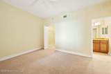 3205 Washington Avenue - Photo 53