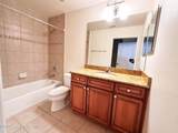 3205 Washington Avenue - Photo 54
