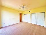 3205 Washington Avenue - Photo 56