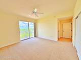 3205 Washington Avenue - Photo 57