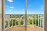 3205 Washington Avenue - Photo 59