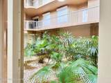 3205 Washington Avenue - Photo 8
