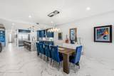 65 Atlantic Avenue - Photo 16