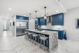 65 Atlantic Avenue - Photo 17