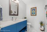 65 Atlantic Avenue - Photo 28