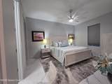 65 Atlantic Avenue - Photo 29