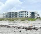 65 Atlantic Avenue - Photo 3