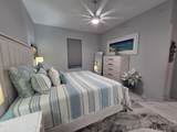 65 Atlantic Avenue - Photo 30