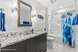 65 Atlantic Avenue - Photo 31
