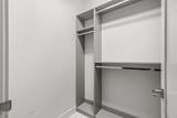 65 Atlantic Avenue - Photo 32
