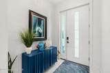 65 Atlantic Avenue - Photo 34