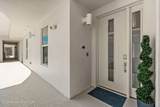 65 Atlantic Avenue - Photo 35