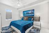 65 Atlantic Avenue - Photo 36