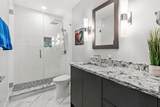 65 Atlantic Avenue - Photo 37