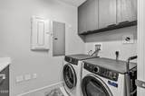 65 Atlantic Avenue - Photo 38