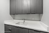 65 Atlantic Avenue - Photo 39