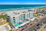 65 Atlantic Avenue - Photo 4