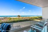 65 Atlantic Avenue - Photo 40