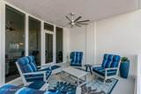 65 Atlantic Avenue - Photo 41