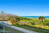 65 Atlantic Avenue - Photo 42