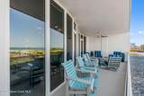 65 Atlantic Avenue - Photo 43