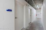 65 Atlantic Avenue - Photo 44