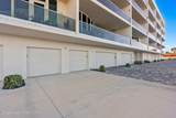 65 Atlantic Avenue - Photo 45