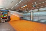 65 Atlantic Avenue - Photo 46