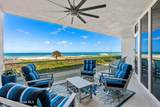 65 Atlantic Avenue - Photo 5